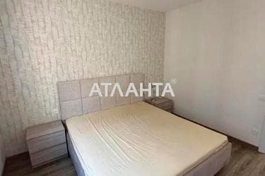 3-комнатная квартира по адресу ул. Ломоносова (площадь 62 м²) - фото 14 3-комнатная квартира по адресу ул. Ломоносова (площадь 62 м²) - Atlanta.ua - фото 14