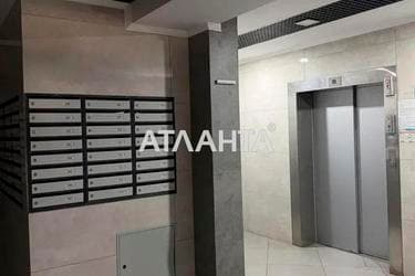 3-комнатная квартира по адресу ул. Ломоносова (площадь 62 м²) - фото 21 3-комнатная квартира по адресу ул. Ломоносова (площадь 62 м²) - Atlanta.ua - фото 21
