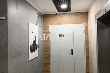 3-комнатная квартира по адресу ул. Ломоносова (площадь 62 м²) - фото 22 3-комнатная квартира по адресу ул. Ломоносова (площадь 62 м²) - Atlanta.ua - фото 22