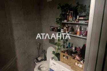 1-комнатная квартира по адресу ул. Нежинская (площадь 26 м²) - imageAlt 18 1-комнатная квартира по адресу ул. Нежинская (площадь 26 м²) - Atlanta.ua - imageAlt 18