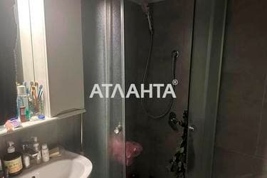 1-комнатная квартира по адресу ул. Нежинская (площадь 26 м²) - imageAlt 19 1-комнатная квартира по адресу ул. Нежинская (площадь 26 м²) - Atlanta.ua - imageAlt 19