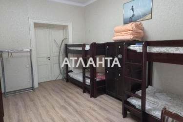 3-комнатная квартира по адресу ул. Бандеры С. Ул (площадь 100 м²) - фото 18 3-комнатная квартира по адресу ул. Бандеры С. Ул (площадь 100 м²) - Atlanta.ua - фото 18