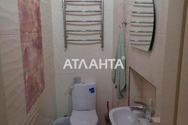 3-комнатная квартира по адресу ул. Бандеры С. Ул (площадь 100 м²) - фото 19 3-комнатная квартира по адресу ул. Бандеры С. Ул (площадь 100 м²) - Atlanta.ua - фото 19