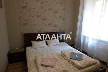 3-комнатная квартира по адресу ул. Бандеры С. Ул (площадь 100 м²) - фото 20 3-комнатная квартира по адресу ул. Бандеры С. Ул (площадь 100 м²) - Atlanta.ua - фото 20