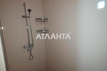 3-комнатная квартира по адресу ул. Бандеры С. Ул (площадь 100 м²) - фото 21 3-комнатная квартира по адресу ул. Бандеры С. Ул (площадь 100 м²) - Atlanta.ua - фото 21