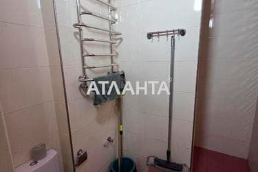 3-комнатная квартира по адресу ул. Бандеры С. Ул (площадь 100 м²) - фото 23 3-комнатная квартира по адресу ул. Бандеры С. Ул (площадь 100 м²) - Atlanta.ua - фото 23