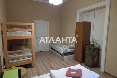 3-комнатная квартира по адресу ул. Бандеры С. Ул (площадь 100 м²) - фото 24 3-комнатная квартира по адресу ул. Бандеры С. Ул (площадь 100 м²) - Atlanta.ua - фото 24