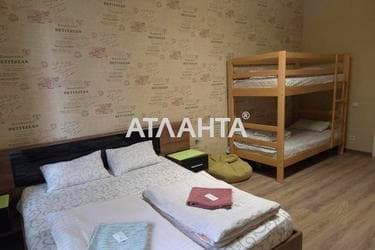 3-комнатная квартира по адресу ул. Бандеры С. Ул (площадь 100 м²) - фото 25 3-комнатная квартира по адресу ул. Бандеры С. Ул (площадь 100 м²) - Atlanta.ua - фото 25