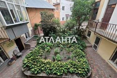3-комнатная квартира по адресу ул. Бандеры С. Ул (площадь 100 м²) - фото 26 3-комнатная квартира по адресу ул. Бандеры С. Ул (площадь 100 м²) - Atlanta.ua - фото 26