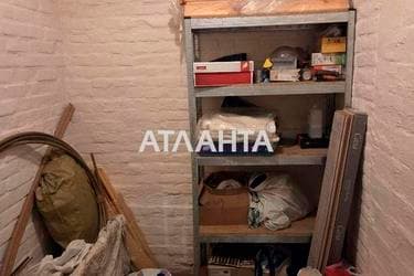 3-комнатная квартира по адресу ул. Бандеры С. Ул (площадь 100 м²) - фото 27 3-комнатная квартира по адресу ул. Бандеры С. Ул (площадь 100 м²) - Atlanta.ua - фото 27