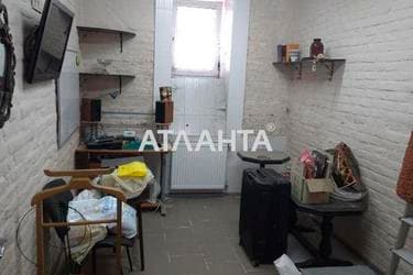 3-комнатная квартира по адресу ул. Бандеры С. Ул (площадь 100 м²) - фото 28 3-комнатная квартира по адресу ул. Бандеры С. Ул (площадь 100 м²) - Atlanta.ua - фото 28