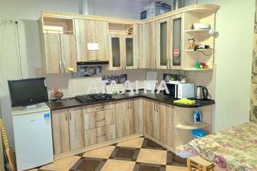 3-комнатная квартира по адресу ул. Бандеры С. Ул (площадь 100 м²) - фото 16 3-комнатная квартира по адресу ул. Бандеры С. Ул (площадь 100 м²) - Atlanta.ua - фото 16