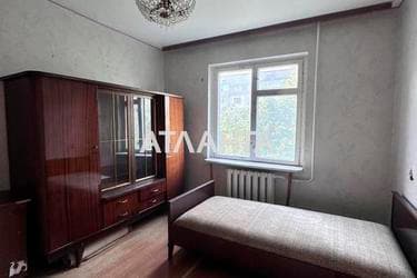 2-комнатная квартира по адресу ул. Вильямса ак. (площадь 48,3 м²) - imageAlt 10 2-комнатная квартира по адресу ул. Вильямса ак. (площадь 48,3 м²) - Atlanta.ua - imageAlt 10