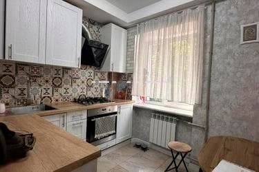 2-комнатная квартира по адресу ул. Петрова ген. (площадь 43 м²) - imageAlt 17 2-комнатная квартира по адресу ул. Петрова ген. (площадь 43 м²) - Atlanta.ua - imageAlt 17