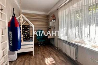 2-комнатная квартира по адресу ул. Петрова ген. (площадь 43 м²) - imageAlt 20 2-комнатная квартира по адресу ул. Петрова ген. (площадь 43 м²) - Atlanta.ua - imageAlt 20