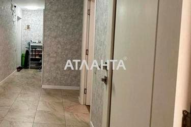 2-комнатная квартира по адресу ул. Петрова ген. (площадь 43 м²) - imageAlt 22 2-комнатная квартира по адресу ул. Петрова ген. (площадь 43 м²) - Atlanta.ua - imageAlt 22