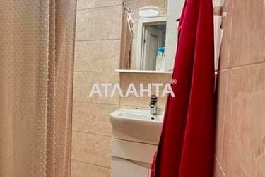 2-комнатная квартира по адресу ул. Петрова ген. (площадь 43 м²) - imageAlt 24 2-комнатная квартира по адресу ул. Петрова ген. (площадь 43 м²) - Atlanta.ua - imageAlt 24