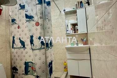 2-комнатная квартира по адресу ул. Петрова ген. (площадь 43 м²) - imageAlt 18 2-комнатная квартира по адресу ул. Петрова ген. (площадь 43 м²) - Atlanta.ua - imageAlt 18