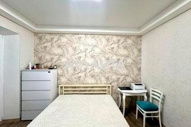 2-комнатная квартира по адресу ул. Петрова ген. (площадь 43 м²) - imageAlt 15 2-комнатная квартира по адресу ул. Петрова ген. (площадь 43 м²) - Atlanta.ua - imageAlt 15