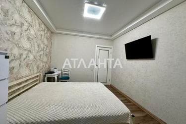 2-комнатная квартира по адресу ул. Петрова ген. (площадь 43 м²) - imageAlt 14 2-комнатная квартира по адресу ул. Петрова ген. (площадь 43 м²) - Atlanta.ua - imageAlt 14