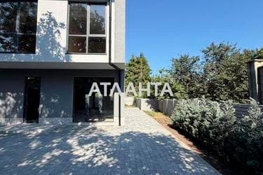 Будинок за адресою вул. Дмитріївська (площа 152 м²) - фото 31 Будинок за адресою вул. Дмитріївська (площа 152 м²) - Atlanta.ua - фото 31
