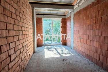 Будинок за адресою вул. Дмитріївська (площа 152 м²) - фото 40 Будинок за адресою вул. Дмитріївська (площа 152 м²) - Atlanta.ua - фото 40