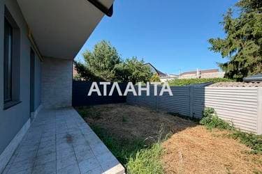 Будинок за адресою вул. Дмитріївська (площа 152 м²) - фото 45 Будинок за адресою вул. Дмитріївська (площа 152 м²) - Atlanta.ua - фото 45