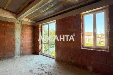 Будинок за адресою вул. Дмитріївська (площа 152 м²) - фото 34 Будинок за адресою вул. Дмитріївська (площа 152 м²) - Atlanta.ua - фото 34