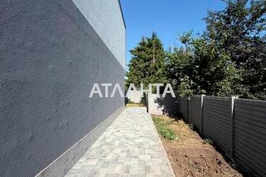 Будинок за адресою вул. Дмитріївська (площа 152 м²) - фото 40 Будинок за адресою вул. Дмитріївська (площа 152 м²) - Atlanta.ua - фото 40