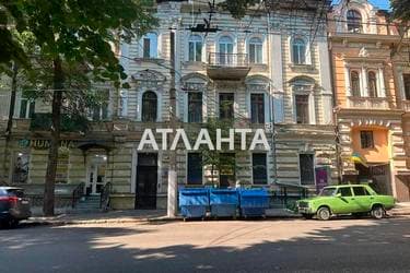 Комерційна нерухомість за адресою Соборна пл. (площа 221 м²) - фото 28 Комерційна нерухомість за адресою Соборна пл. (площа 221 м²) - Atlanta.ua - фото 28