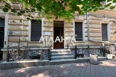 Комерційна нерухомість за адресою Соборна пл. (площа 221 м²) - фото 29 Комерційна нерухомість за адресою Соборна пл. (площа 221 м²) - Atlanta.ua - фото 29