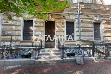 Комерційна нерухомість за адресою Соборна пл. (площа 221 м²) - фото 30 Комерційна нерухомість за адресою Соборна пл. (площа 221 м²) - Atlanta.ua - фото 30