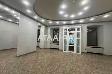 Комерційна нерухомість за адресою Соборна пл. (площа 221 м²) - фото 31 Комерційна нерухомість за адресою Соборна пл. (площа 221 м²) - Atlanta.ua - фото 31