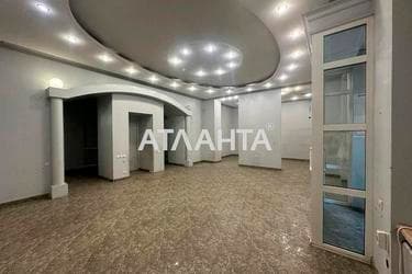 Комерційна нерухомість за адресою Соборна пл. (площа 221 м²) - фото 32 Комерційна нерухомість за адресою Соборна пл. (площа 221 м²) - Atlanta.ua - фото 32