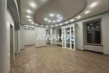 Комерційна нерухомість за адресою Соборна пл. (площа 221 м²) - фото 33 Комерційна нерухомість за адресою Соборна пл. (площа 221 м²) - Atlanta.ua - фото 33