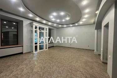 Комерційна нерухомість за адресою Соборна пл. (площа 221 м²) - фото 34 Комерційна нерухомість за адресою Соборна пл. (площа 221 м²) - Atlanta.ua - фото 34