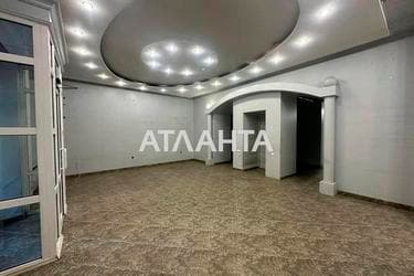 Комерційна нерухомість за адресою Соборна пл. (площа 221 м²) - фото 35 Комерційна нерухомість за адресою Соборна пл. (площа 221 м²) - Atlanta.ua - фото 35