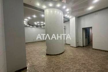 Комерційна нерухомість за адресою Соборна пл. (площа 221 м²) - фото 36 Комерційна нерухомість за адресою Соборна пл. (площа 221 м²) - Atlanta.ua - фото 36