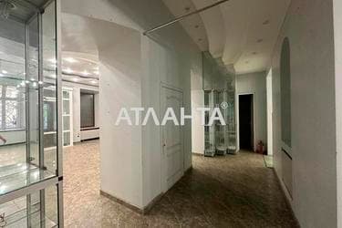 Комерційна нерухомість за адресою Соборна пл. (площа 221 м²) - фото 37 Комерційна нерухомість за адресою Соборна пл. (площа 221 м²) - Atlanta.ua - фото 37