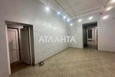 Комерційна нерухомість за адресою Соборна пл. (площа 221 м²) - фото 38 Комерційна нерухомість за адресою Соборна пл. (площа 221 м²) - Atlanta.ua - фото 38