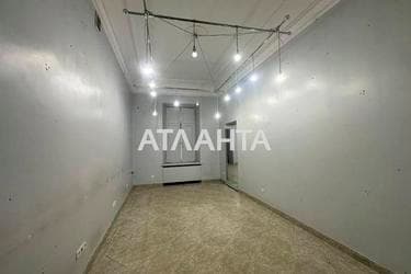 Комерційна нерухомість за адресою Соборна пл. (площа 221 м²) - фото 40 Комерційна нерухомість за адресою Соборна пл. (площа 221 м²) - Atlanta.ua - фото 40