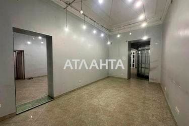 Комерційна нерухомість за адресою Соборна пл. (площа 221 м²) - фото 41 Комерційна нерухомість за адресою Соборна пл. (площа 221 м²) - Atlanta.ua - фото 41