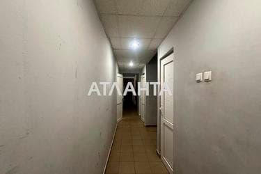 Комерційна нерухомість за адресою Соборна пл. (площа 221 м²) - фото 44 Комерційна нерухомість за адресою Соборна пл. (площа 221 м²) - Atlanta.ua - фото 44
