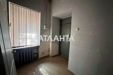 Комерційна нерухомість за адресою Соборна пл. (площа 221 м²) - фото 45 Комерційна нерухомість за адресою Соборна пл. (площа 221 м²) - Atlanta.ua - фото 45
