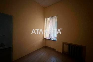 Комерційна нерухомість за адресою Соборна пл. (площа 221 м²) - фото 46 Комерційна нерухомість за адресою Соборна пл. (площа 221 м²) - Atlanta.ua - фото 46