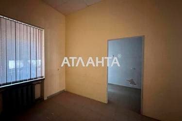 Комерційна нерухомість за адресою Соборна пл. (площа 221 м²) - фото 47 Комерційна нерухомість за адресою Соборна пл. (площа 221 м²) - Atlanta.ua - фото 47