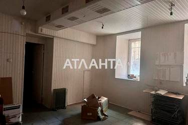 Комерційна нерухомість за адресою Соборна пл. (площа 221 м²) - фото 49 Комерційна нерухомість за адресою Соборна пл. (площа 221 м²) - Atlanta.ua - фото 49