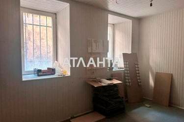 Комерційна нерухомість за адресою Соборна пл. (площа 221 м²) - фото 50 Комерційна нерухомість за адресою Соборна пл. (площа 221 м²) - Atlanta.ua - фото 50