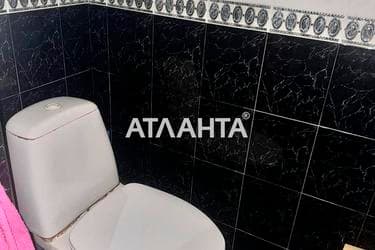Комерційна нерухомість за адресою Соборна пл. (площа 221 м²) - фото 53 Комерційна нерухомість за адресою Соборна пл. (площа 221 м²) - Atlanta.ua - фото 53