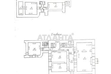 Комерційна нерухомість за адресою Соборна пл. (площа 221 м²) - фото 54 Комерційна нерухомість за адресою Соборна пл. (площа 221 м²) - Atlanta.ua - фото 54